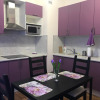Апартаменты Violet 1, фото 2