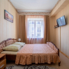 Апартаменты Gorkiy House на Покровской 30А, фото 3