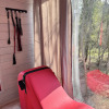 Гостевой дом Икс-Лес, фото 5