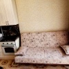 Гостиница Квартира на Изумрудной, фото 10