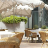 Отель Hospedium Hotel Los Lanceros, фото 19