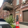Хостел Super Hostel, фото 9