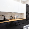 Апартаменты Red Apartments Светлана Парк Камила, фото 4