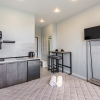 Гостиница Квартира студия в нежных тонах, фото 7