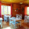 База отдыха Парк-отель Звездный, фото 5