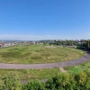 Гостиница Квартира Иркутянка, фото 9