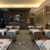 Отель The Plaza Hotel Edirne, фото 21