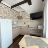 Апартаменты Гестия 5, фото 5