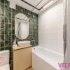 Апартаменты Цум, фото 17