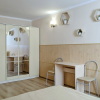 Гостевой дом Natali, фото 7