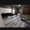 Гостиница Квартира Мичуринская 213г, фото 3