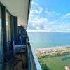 Апарт-Отель Batumi Orbi City Сentral Hotel MK 5*, фото 21