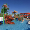 Отель Kapetanios Aqua Resort, фото 6