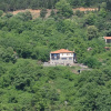 Гостевой Дом Sintrivanis Mountain, фото 3
