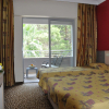 Отель Grand Viking All Inclusive, фото 7