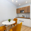 Апартаменты Inndays on Nahimov 15, фото 7