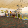 Отель Orange County Alanya, фото 30