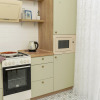 Гостиница Квартира Уютная вблизи Амалиенау, фото 13