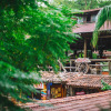 Хостел Kadir's Tree Houses, фото 3