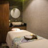 Отель The Fives Downtown Hotel & Residences, Curio Collection by Hilton, фото 5