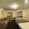 Мини Отель на Невском 84-86, фото 6