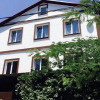 Гостевой дом Двин, фото 21