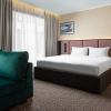Отель Mercure Chisinau Center Jazz, фото 6