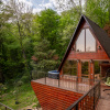 Гостевой Дом Сопка, фото 36