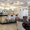 Отель Tropicana Resort by Stellar Hotels Adler, фото 27