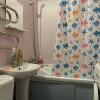 Гостиница Квартира Good House OVB Толмачёво Квартира на 2-х, фото 9