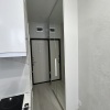 Апартаменты ЖК Взлетный, фото 8