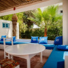 Отель Guest House Dar Sidi, фото 23