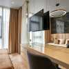 Апартаменты  LUXE Метрополь, фото 5