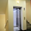 Гостевой Дом Коралл, фото 6