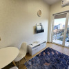 Гостиница Квартира у Моря 222, фото 12