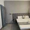 Отель Krishna Residency - A Boutique Hotel, фото 22