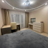 Гостиница Квартира Просторная, фото 6