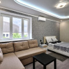 Квартира GoodTimeApartments Апартаменты у Парка и Стадиона Краснодар, фото 1