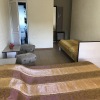 Гостевой дом София, фото 13