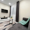 Гостиница Квартира Двухкомнатная Natali apart на метро Варшавская, фото 9