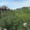 Гостиница Квартира Уютная студия на Мамайке, фото 12
