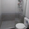 Апартаменты Sam Rental 7, фото 6