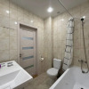 Гостиница Квартира рядом с метро Золотая Нива, фото 24