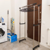 Апартаменты Stay Inn on Saryan Str. 26/3-6, фото 18