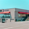 Отель Вилла Panorama Lux Villa, фото 6