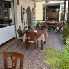 Мини-отель Jardin, фото 15
