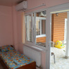 Гостевой дом Елизавета, фото 22