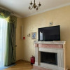 Гостевой дом Комната комфорт, фото 9