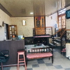 Гостевой дом Xoja Kalon Cad, фото 2