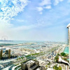 Апартаменты Dubai Marina Crown, фото 2